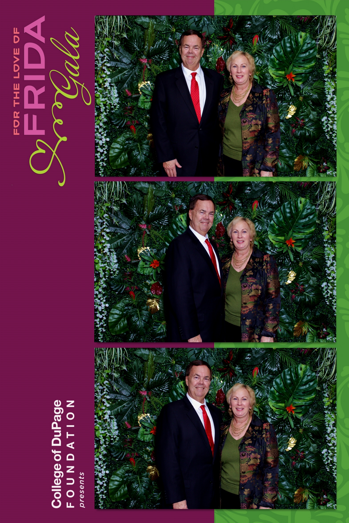 For the Love of Frida | View more photos from the event at events.alfrescophoto.com/u/AlfrescoPhoto/For-the-Love-of-Frida-0
